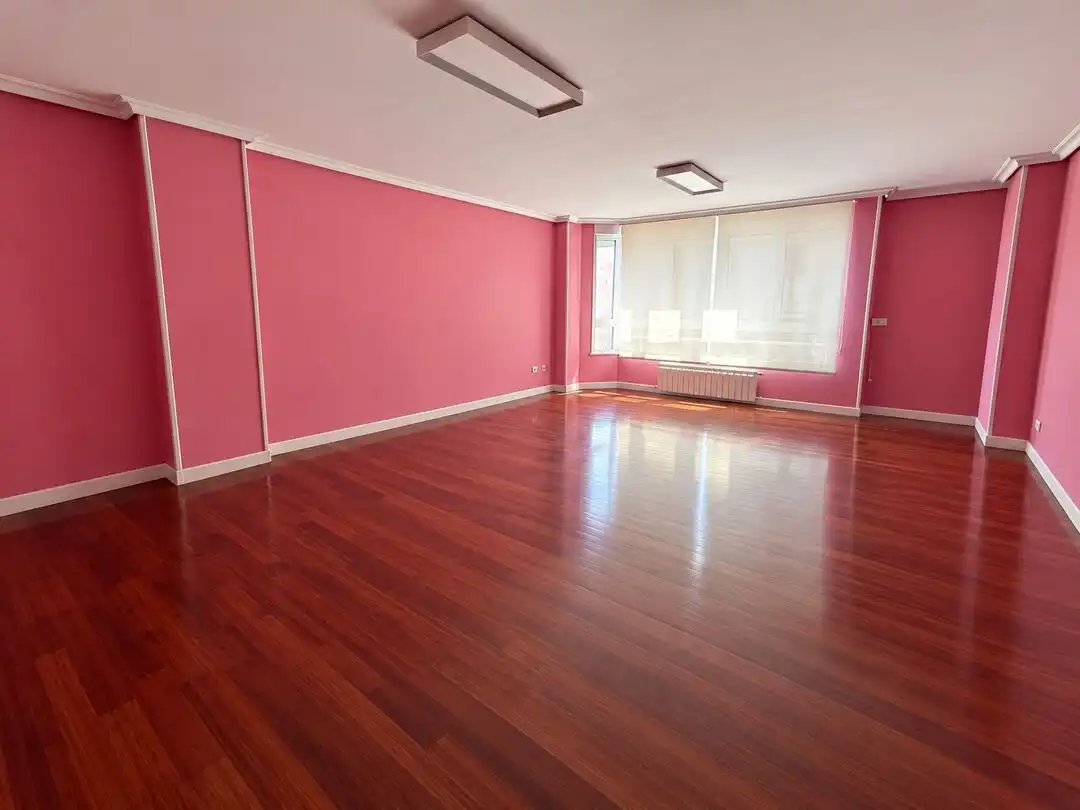 Piso con terraza en venta en Castilla - Hermida, imagen 22