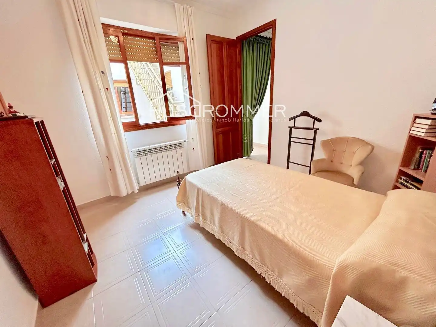Maison à vendre à Camino Real, imagen 56