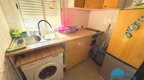 Foto 3 de Apartamento en venta en Barris Marítims, Tarragona Capital