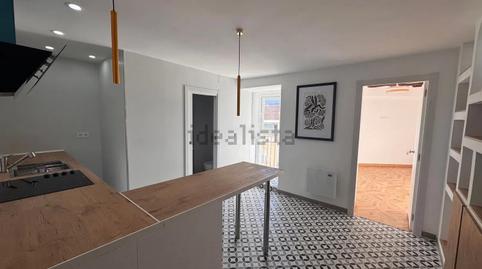 Photo 4 of Flat for sale in Centre - Zona Alta, Alcoy / Alcoi