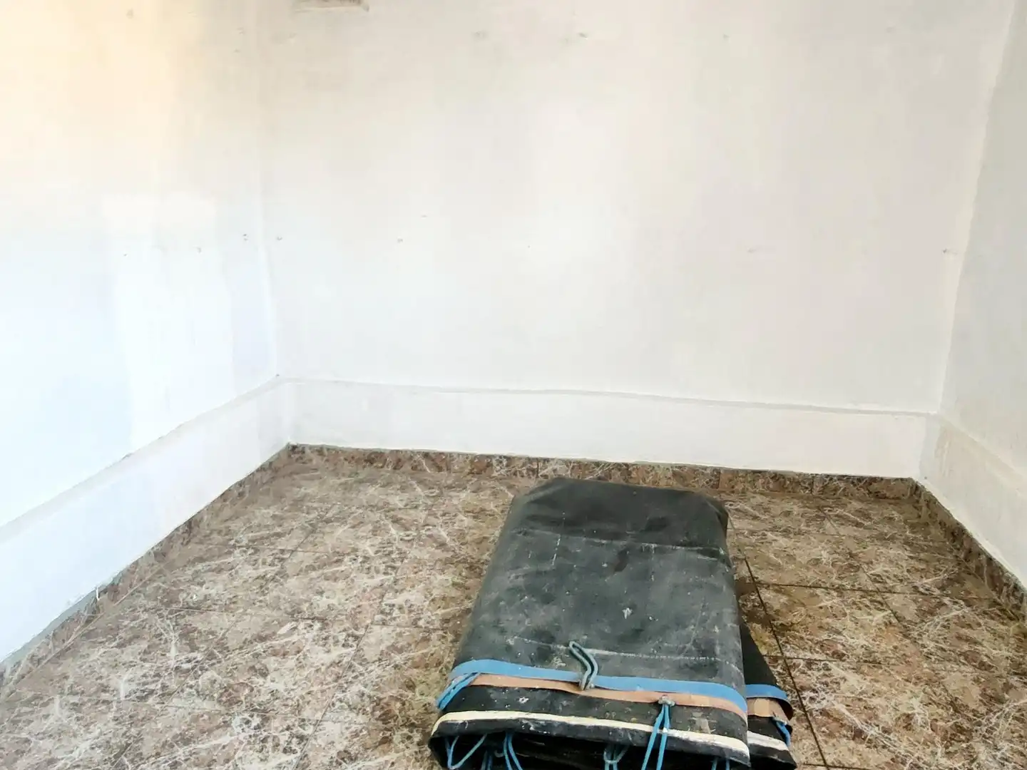 Chalet en venta en Aspe Centro, imagen 37