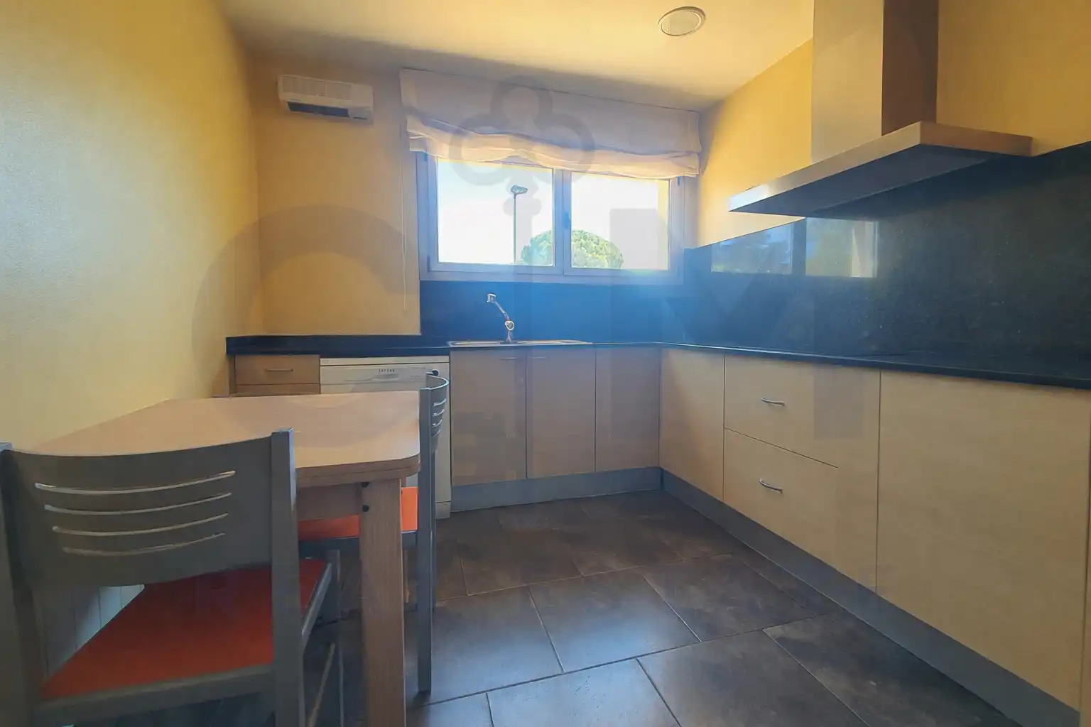 Villa con terrazza in vendita a Carrer Pins, imagen 20