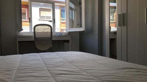 Foto 3 de Habitació a Ciudad Jardín - Parque Roma, Zaragoza Capital