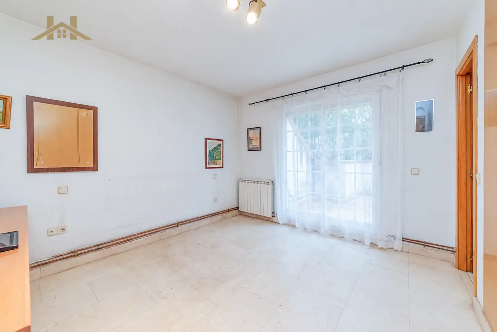 Villa avec terrasse à vendre à Calle Val, imagen 8