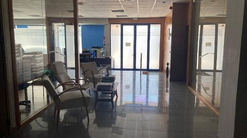 Photo 3 of Office for rent in Sarrikobaso, Getxo