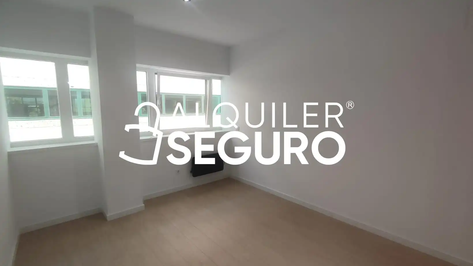 Loft mit Aufzug zur Miete in de Tenerife, imagen 5