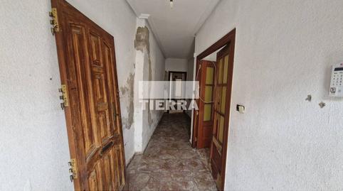 Foto 2 de Casa o xalet en venda a Rambla, Torreagüera, Murcia