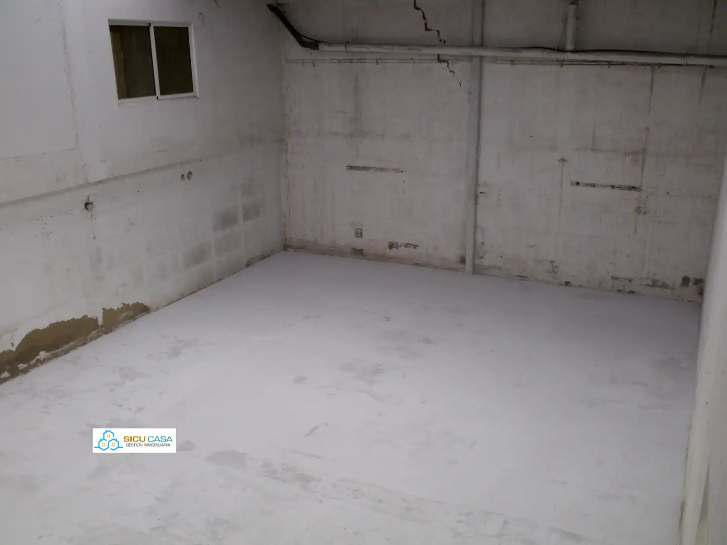 Industrial building for sale in Avenida Zodiaco, imagen 18
