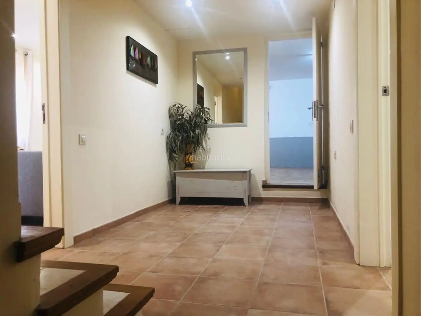 House with pool for sale in Tamariu, imagen 55