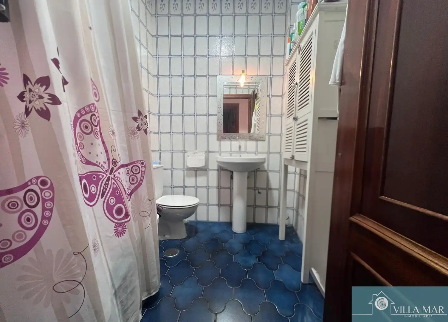 Casa en venda a Virgen del Mar, imagen 10