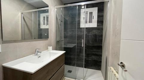 Photo 4 of Country house for sale in Camí Mig D'alella, 57, Tiana, Barcelona