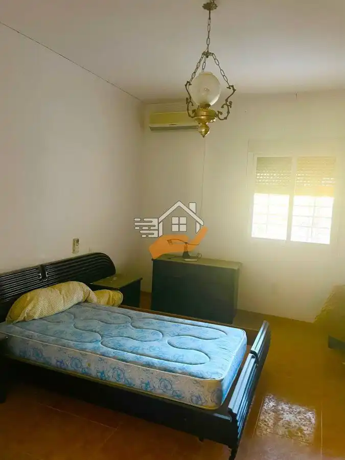 Detached house for sale in Vélez-Rubio, imagen 13