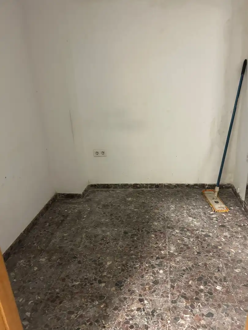 Gewerbefläche zum Verkauf in Sueca ciudad, imagen 20