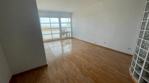 Photo 4 of Duplex for sale in Carrer de Frederica Montseny, Mas Lluí, Sant Feliu de Llobregat