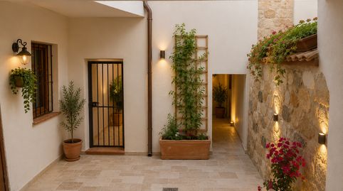 Foto 5 de Casa o xalet en venda a Calle la Victoria, Écija, Sevilla