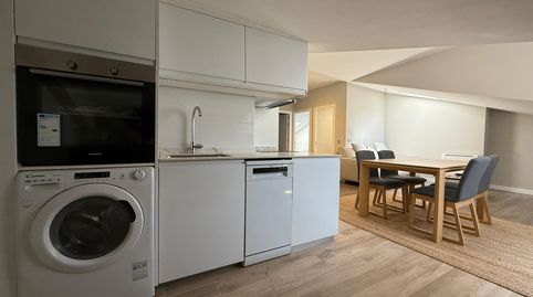 Foto 2 de Ático en venta en Gijón - Santa Lucia, S/n, Barrio del Centro, Gijón