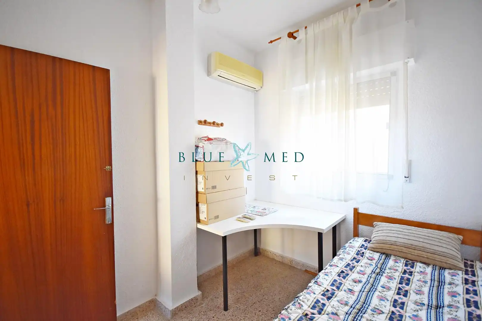 Maisonette zum Verkauf in Calle ABETO, 30, Playa Sol