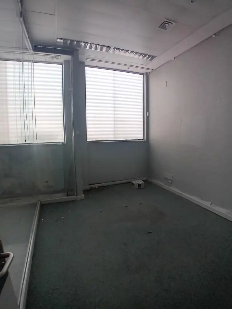 Business premises to rent in Paseo de la Chopera 325, imagen 6