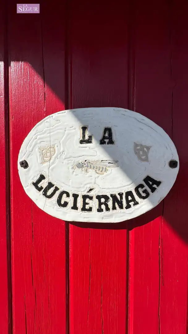 Edificio en venta en Los Franceses – La Vega