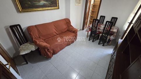 Photo 5 of Flat for sale in San Fermín, Madrid Capital