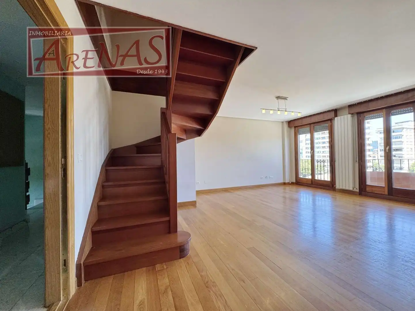 Duplex with garden for sale in Travesía los Derechos Humanos 3, imagen 4