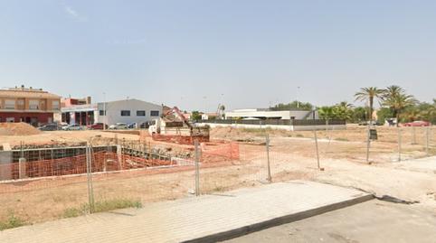 Photo 4 of Residential for sale in Carrer Jaime Molla Sempere, 2, Torrellano, Elche / Elx