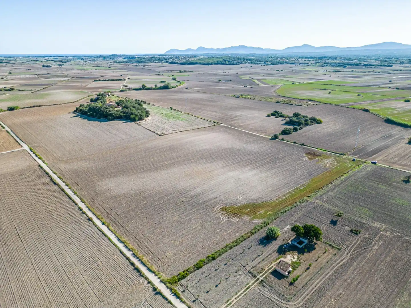 Maison rustique à vendre à Maria de la Salut, imagen 17