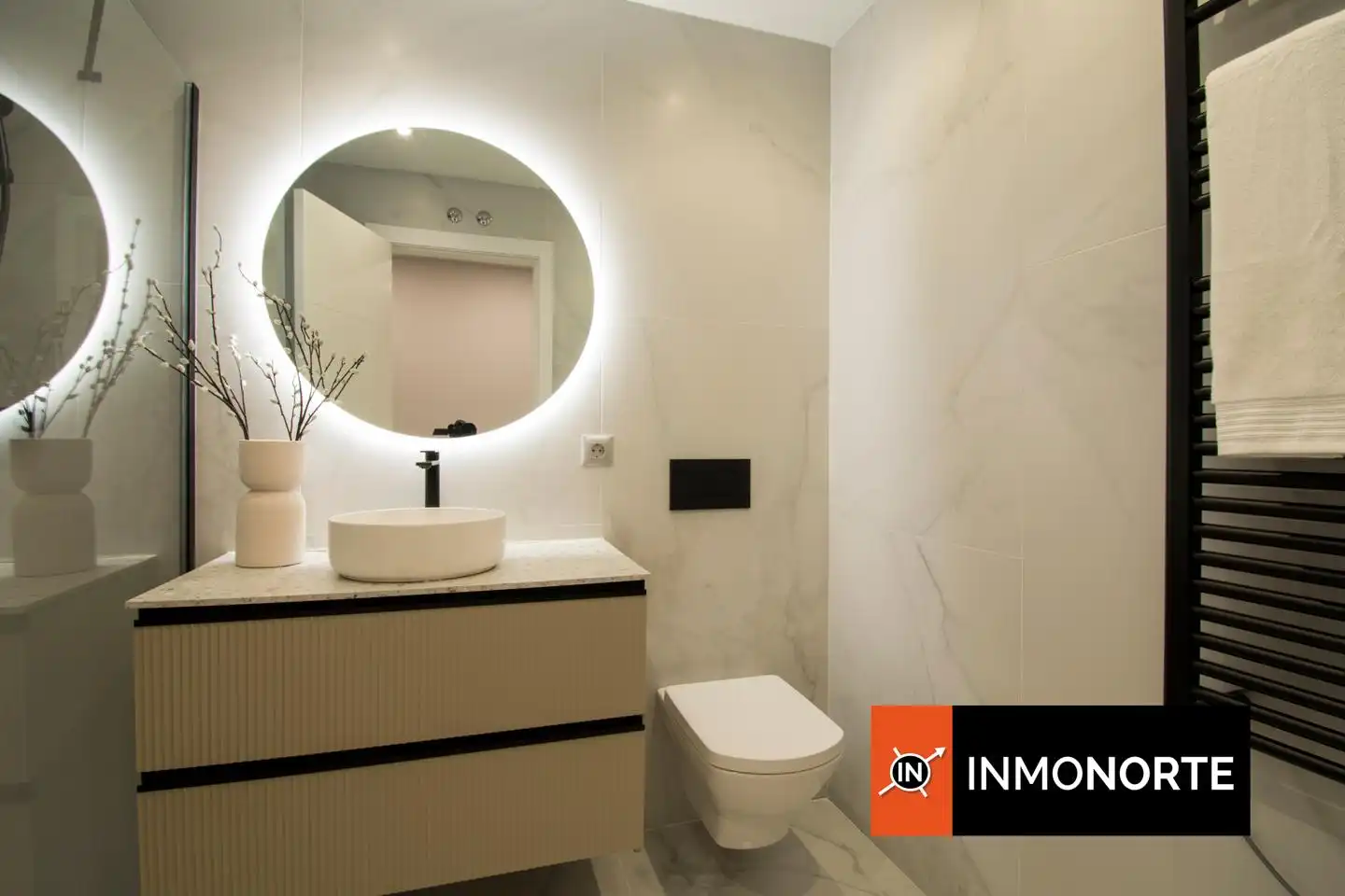 Penthouse mit Pool zum Verkauf in Calle del Pocillo, imagen 25