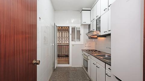 Photo 4 of Flat for sale in La Plana, Barcelona