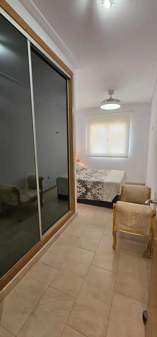 Apartment with terrace for sale in Orihuela Costa, imagen 27