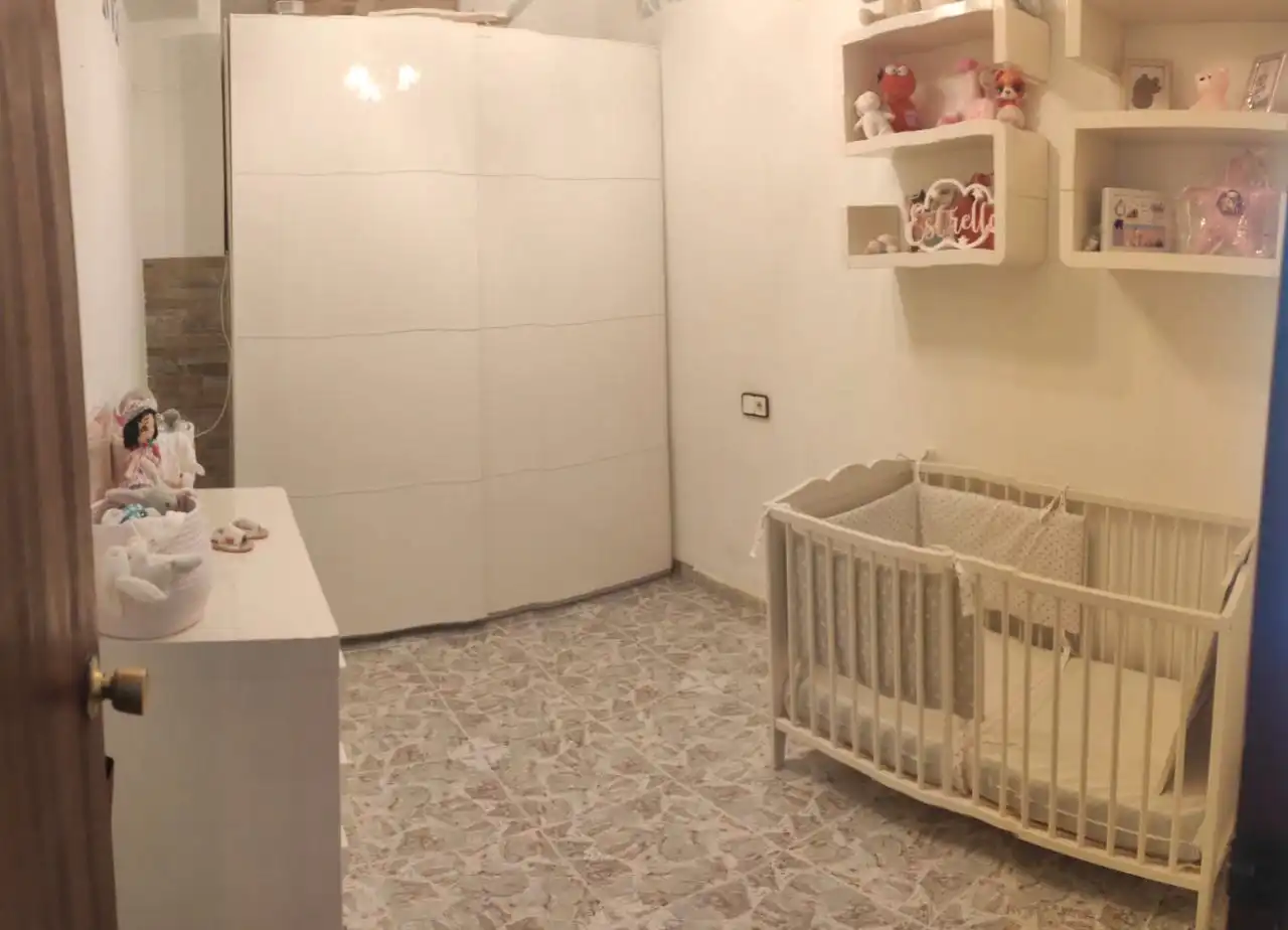 Maison mitoyenne à vendre à El Faro, imagen 4