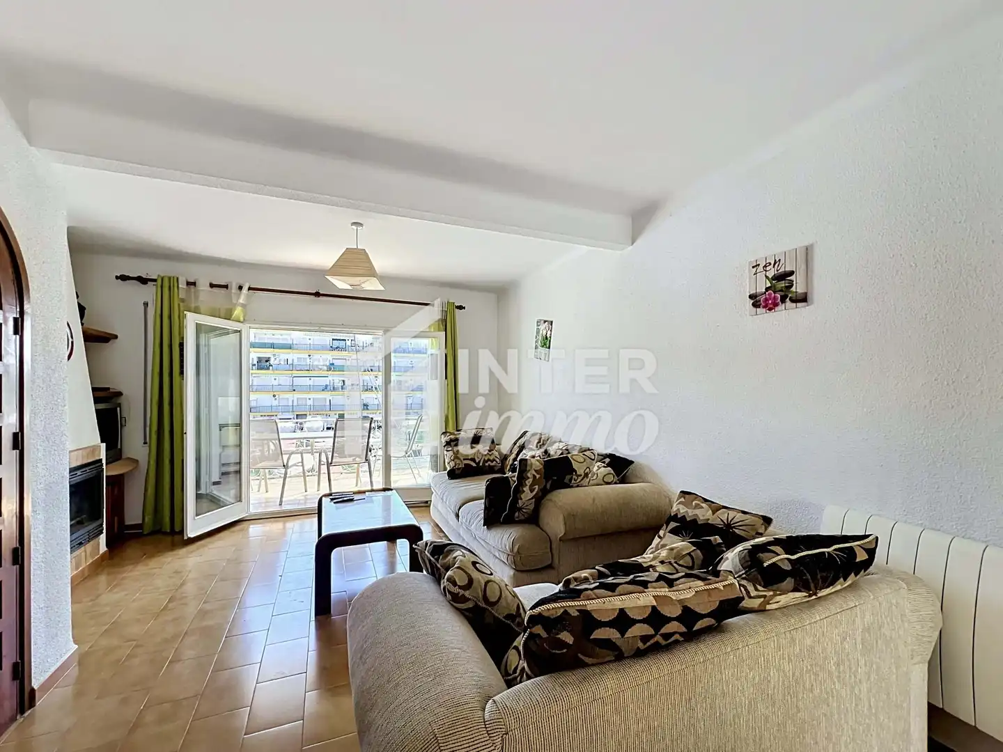 Maison à vendre à Port Moxo 21, imagen 10