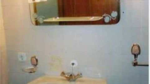 Foto 5 de Habitació a Calle de Agustín Durán, 17, Guindalera, Madrid Capital