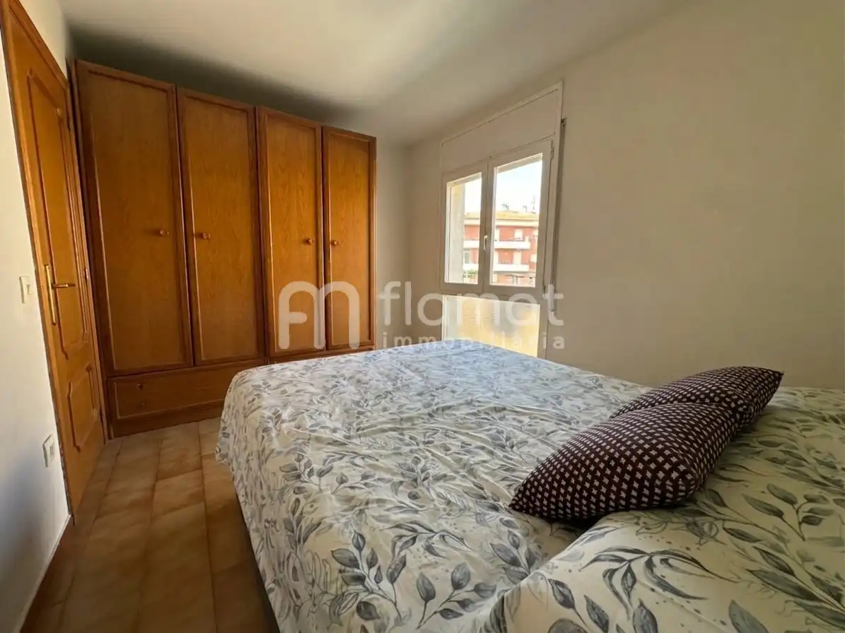Schlafzimmer von Wohnung zum Verkauf in Blanes