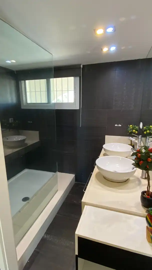 Ático con piscina en venta en Pedro Lobo, imagen 27