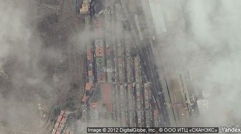 Foto 4 de Pis en venda a San Cristóbal - Playa de la Laja, Las Palmas de Gran Canaria