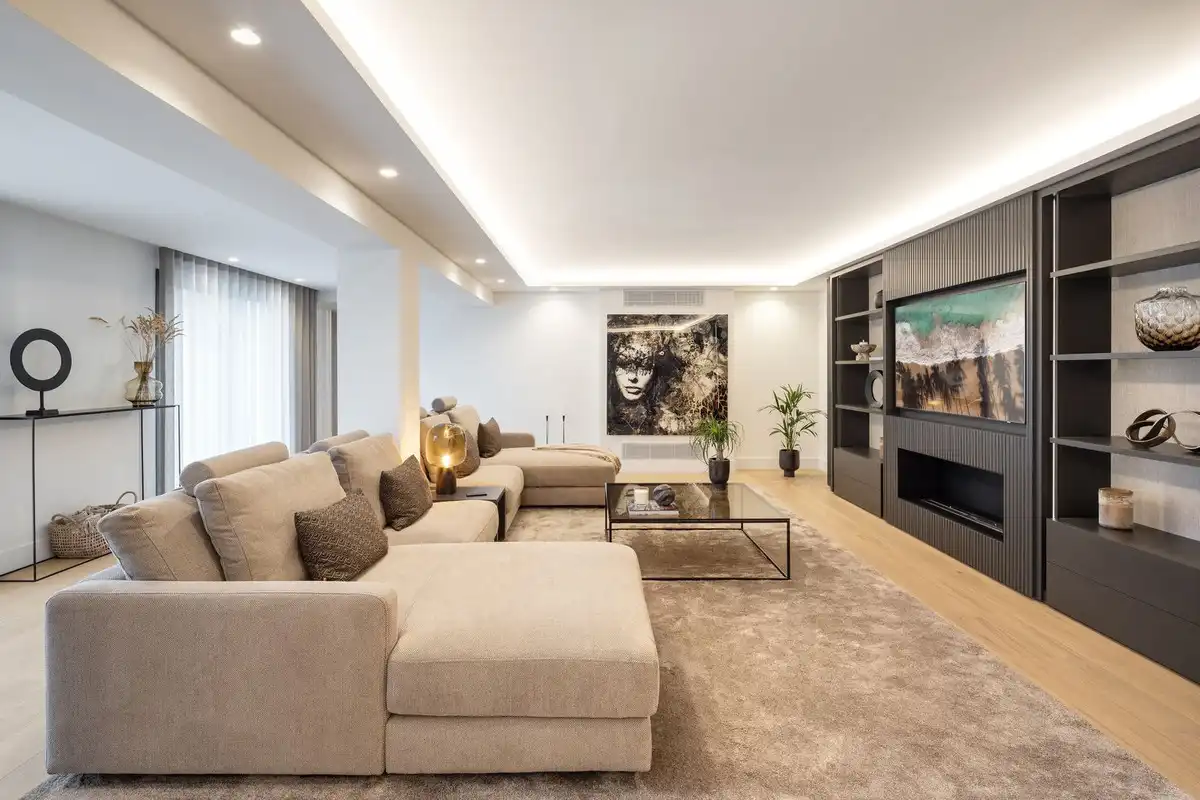 Casa a schiera in vendita a Nueva Andalucía, imagen 27