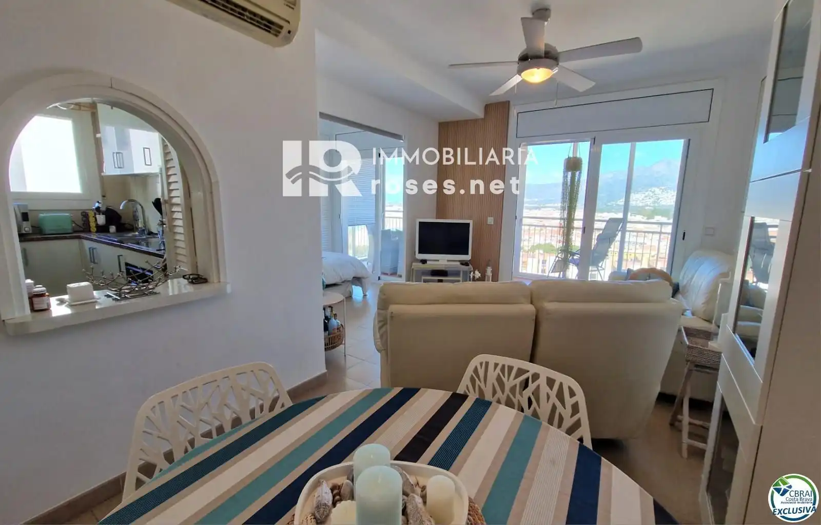 Piso en venta en FRANCESC ALEGRE, imagen 5