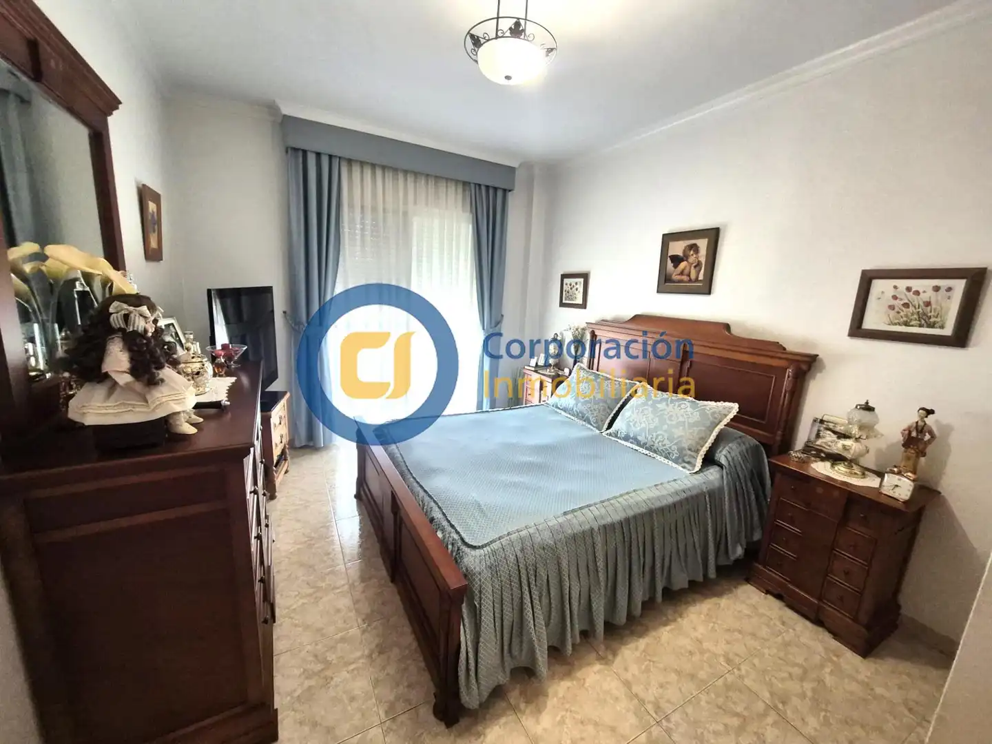 Duplex à vendre à Lorca Ciudad, imagen 6