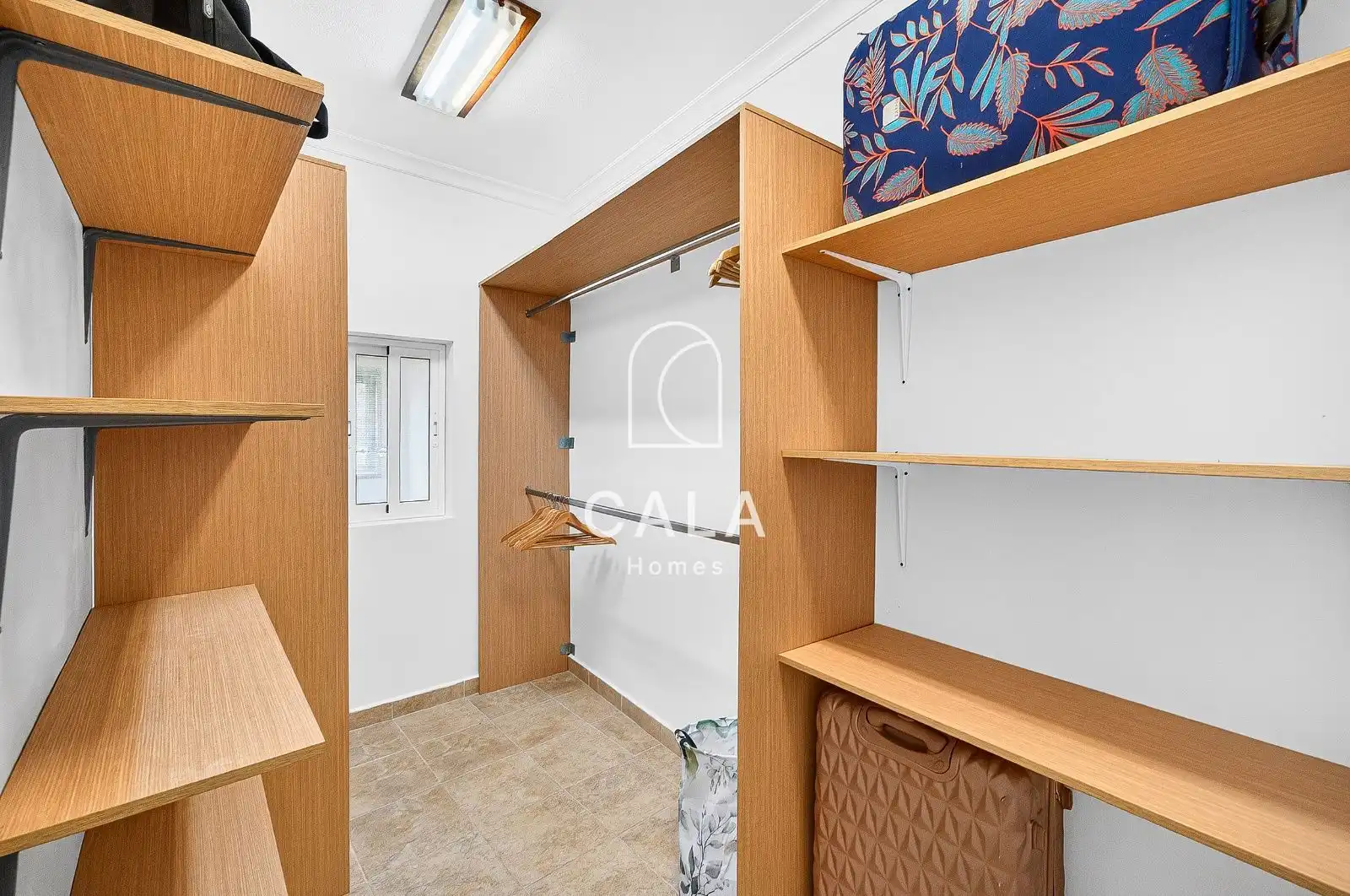 Houses for sale in Guía de Isora  with Private garden, Terrace and Storage room