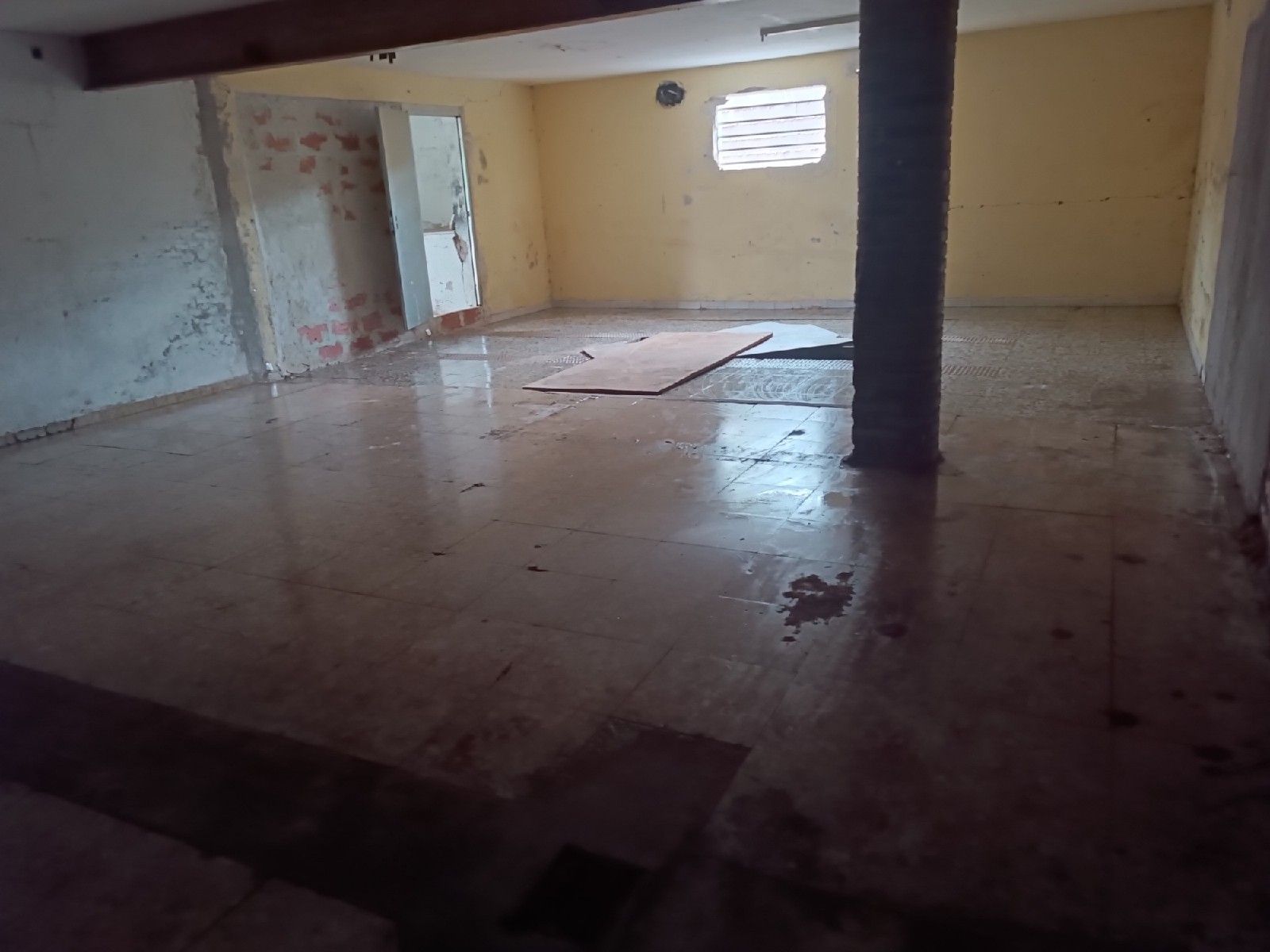 House or chalet for sale in Yuncler  with Community pool