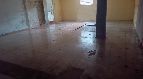 Photo 3 of House or chalet for sale in Ur Sauces, Yuncler, Toledo