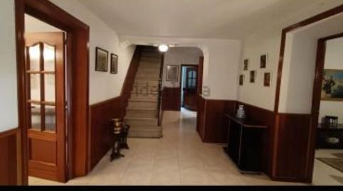 Foto 2 de Finca rústica en venta en Cl Mayor, Talamanca de Jarama, Madrid