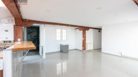 Foto 2 de Apartamento en venta en Calle de Hernán Cortés, Puerto Chico, Santander