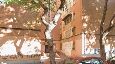 Foto 2 de Piso en venta en La Fama, Murcia Capital