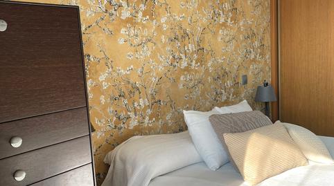 Foto 2 de Pis de lloguer a Arrabal,  Zaragoza Capital