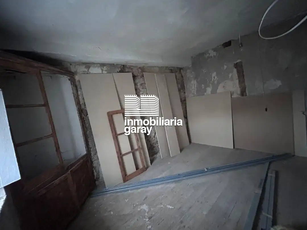 Casa en venta en Valle de Tobalina, imagen 14