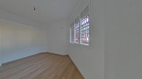 Foto 4 de Planta baixa en venda a Carrer Bonaventura Calopa, 5, Vinyets - Molí Vell, Sant Boi de Llobregat