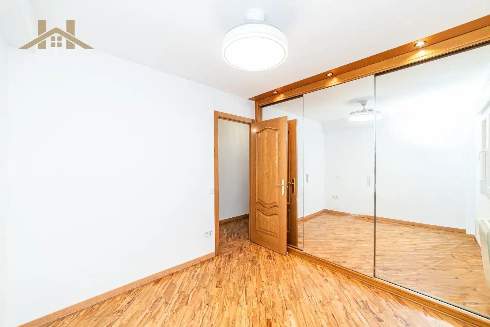 Habitación de Piso en venta en Getafe con Aire acondicionado, Calefacción y Amueblado