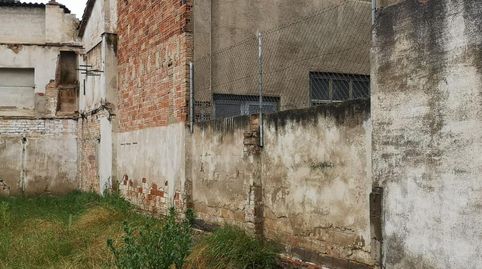 Solvia Inmobiliaria  Suelo Urbano Manlleu, immagine 4